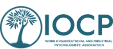 IOCP İş Örgüt ve Endüstri Psikologları Derneği