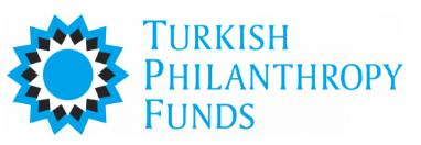 Turkish Philanthropy Funds